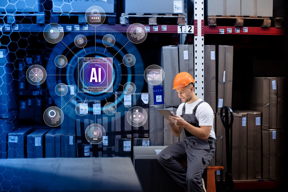 person-using-ai-tool-job